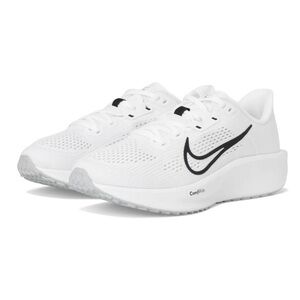 Nike Women's White Sneakers